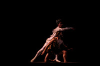 20160317_Midsummer_Nights_Dream_DR_Closeup_IMG_7067
