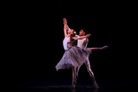 20160317_Midsummer_Nights_Dream_DR_Closeup_IMG_7279