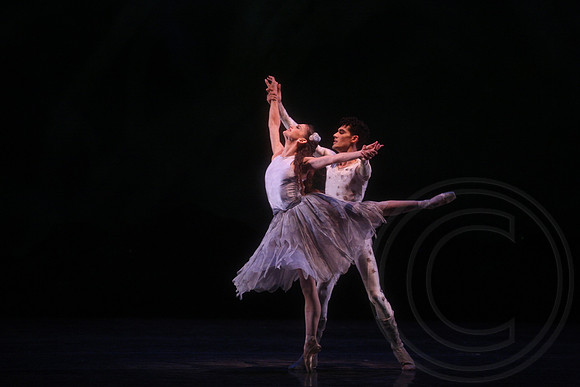 20160317_Midsummer_Nights_Dream_DR_Closeup_IMG_7279