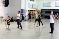 20120809_T_12-41-48_AL1B1265