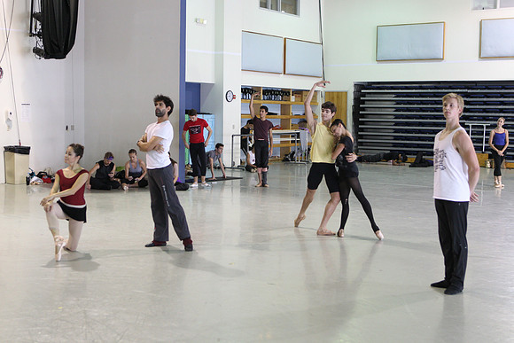 20120809_T_12-41-48_AL1B1265