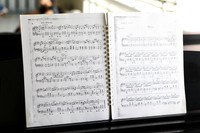 20120809_T_12-58-02_AL1B1746