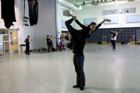 20120809_T_13-09-54_AL1B2371