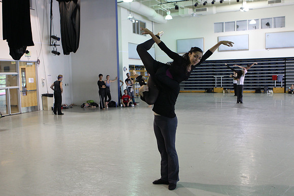 20120809_T_13-09-54_AL1B2371