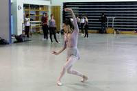 20120809_T_13-06-32_AL1B1953