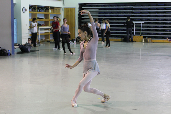 20120809_T_13-06-32_AL1B1953