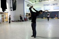 20120809_T_13-09-52_AL1B2368