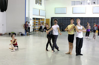 20120809_T_12-48-26_AL1B1444