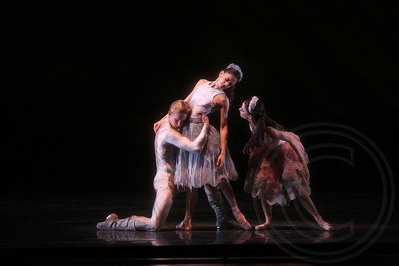 20160317_Midsummer_Nights_Dream_DR_Closeup_IMG_7476