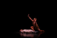 20160317_Midsummer_Nights_Dream_DR_Closeup_IMG_7374