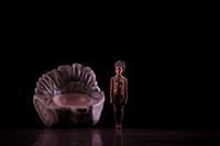 20160317_Midsummer_Nights_Dream_DR_Closeup_IMG_6132