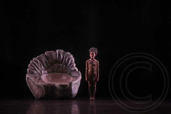 20160317_Midsummer_Nights_Dream_DR_Closeup_IMG_6132