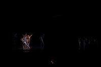 20160317_Midsummer_Nights_Dream_DR_Wide_75A4325