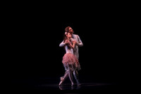20160317_Midsummer_Nights_Dream_DR_Closeup_IMG_7208
