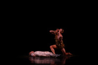 20160317_Midsummer_Nights_Dream_DR_Closeup_IMG_7372