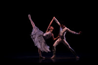 20160317_Midsummer_Nights_Dream_DR_Closeup_IMG_7283