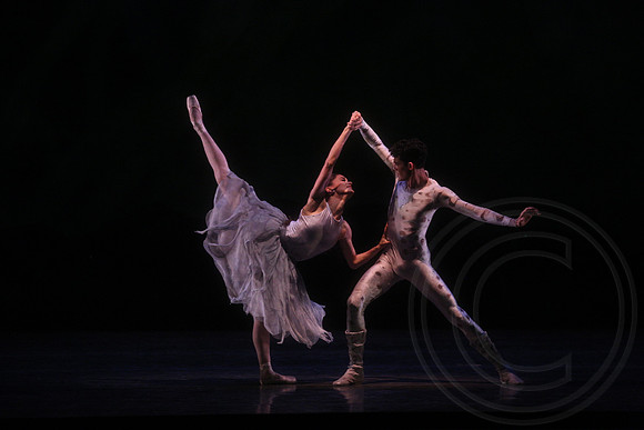 20160317_Midsummer_Nights_Dream_DR_Closeup_IMG_7283
