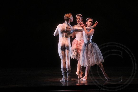 20160317_Midsummer_Nights_Dream_DR_Closeup_IMG_7485
