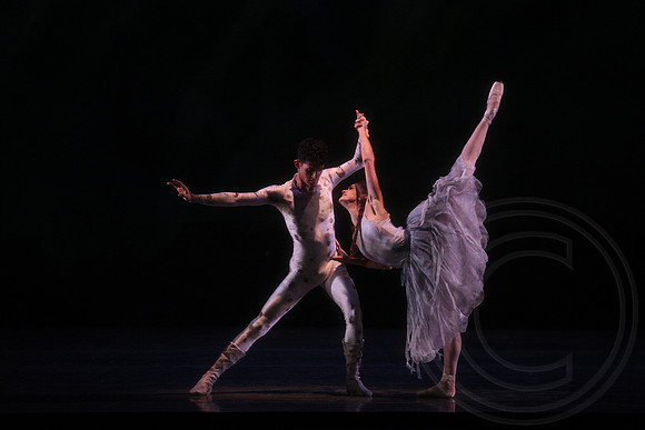 20160317_Midsummer_Nights_Dream_DR_Closeup_IMG_7290