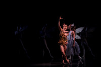 20160317_Midsummer_Nights_Dream_DR_Closeup_IMG_5573