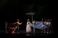 20160317_Midsummer_Nights_Dream_DR_Closeup_IMG_5725