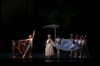 20160317_Midsummer_Nights_Dream_DR_Closeup_IMG_5723