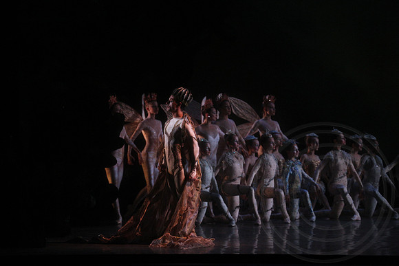 20160317_Midsummer_Nights_Dream_DR_Closeup_IMG_5676