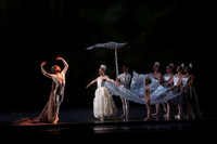 20160317_Midsummer_Nights_Dream_DR_Closeup_IMG_5708