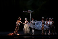 20160317_Midsummer_Nights_Dream_DR_Closeup_IMG_5734