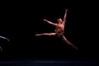 20160317_Midsummer_Nights_Dream_DR_Closeup_IMG_5519