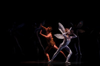 20160317_Midsummer_Nights_Dream_DR_Closeup_IMG_5588