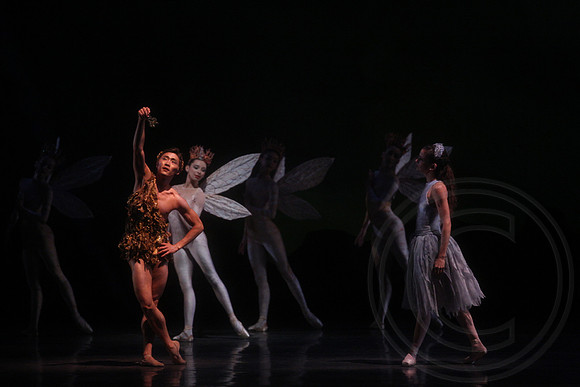 20160317_Midsummer_Nights_Dream_DR_Closeup_IMG_5570