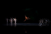 20160317_Midsummer_Nights_Dream_DR_Wide_75A4277