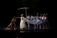 20160317_Midsummer_Nights_Dream_DR_Closeup_IMG_5693