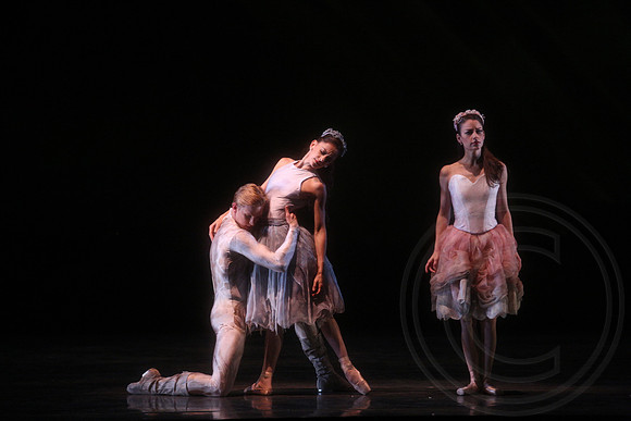 20160317_Midsummer_Nights_Dream_DR_Closeup_IMG_7479