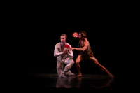 20160317_Midsummer_Nights_Dream_DR_Closeup_IMG_7359