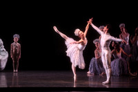 20160317_Midsummer_Nights_Dream_DR_Closeup_IMG_6407