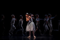 20160317_Midsummer_Nights_Dream_DR_Closeup_IMG_5893