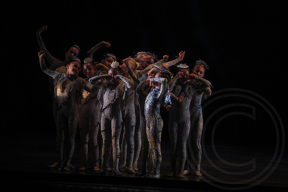 20160317_Midsummer_Nights_Dream_DR_Closeup_IMG_5932