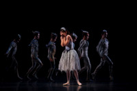 20160317_Midsummer_Nights_Dream_DR_Closeup_IMG_5892