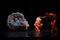 20160317_Midsummer_Nights_Dream_DR_Closeup_IMG_8233