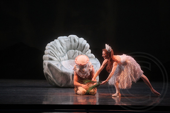 20160317_Midsummer_Nights_Dream_DR_Closeup_IMG_8346