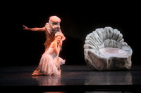 20160317_Midsummer_Nights_Dream_DR_Closeup_IMG_8284