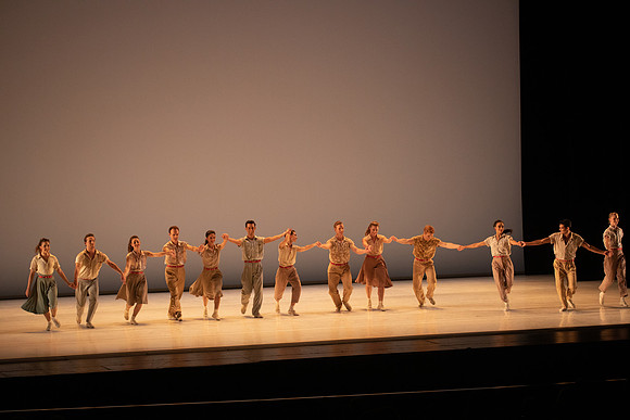 20181021_Company_B_MG_6917