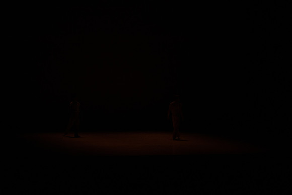 20181021_Company_B_MG_6912