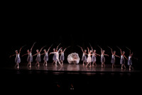 20160317_Midsummer_Nights_Dream_DR_Wide_75A5032