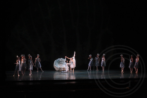 20160318_Midsummer_Nights_Dream_PR_Raws_Wide_IMG_0946