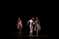 20160317_Midsummer_Nights_Dream_DR_Wide_75A5805