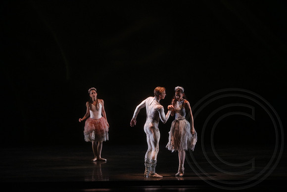 20160317_Midsummer_Nights_Dream_DR_Wide_75A5805
