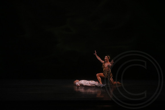 20160317_Midsummer_Nights_Dream_DR_Wide_75A5732